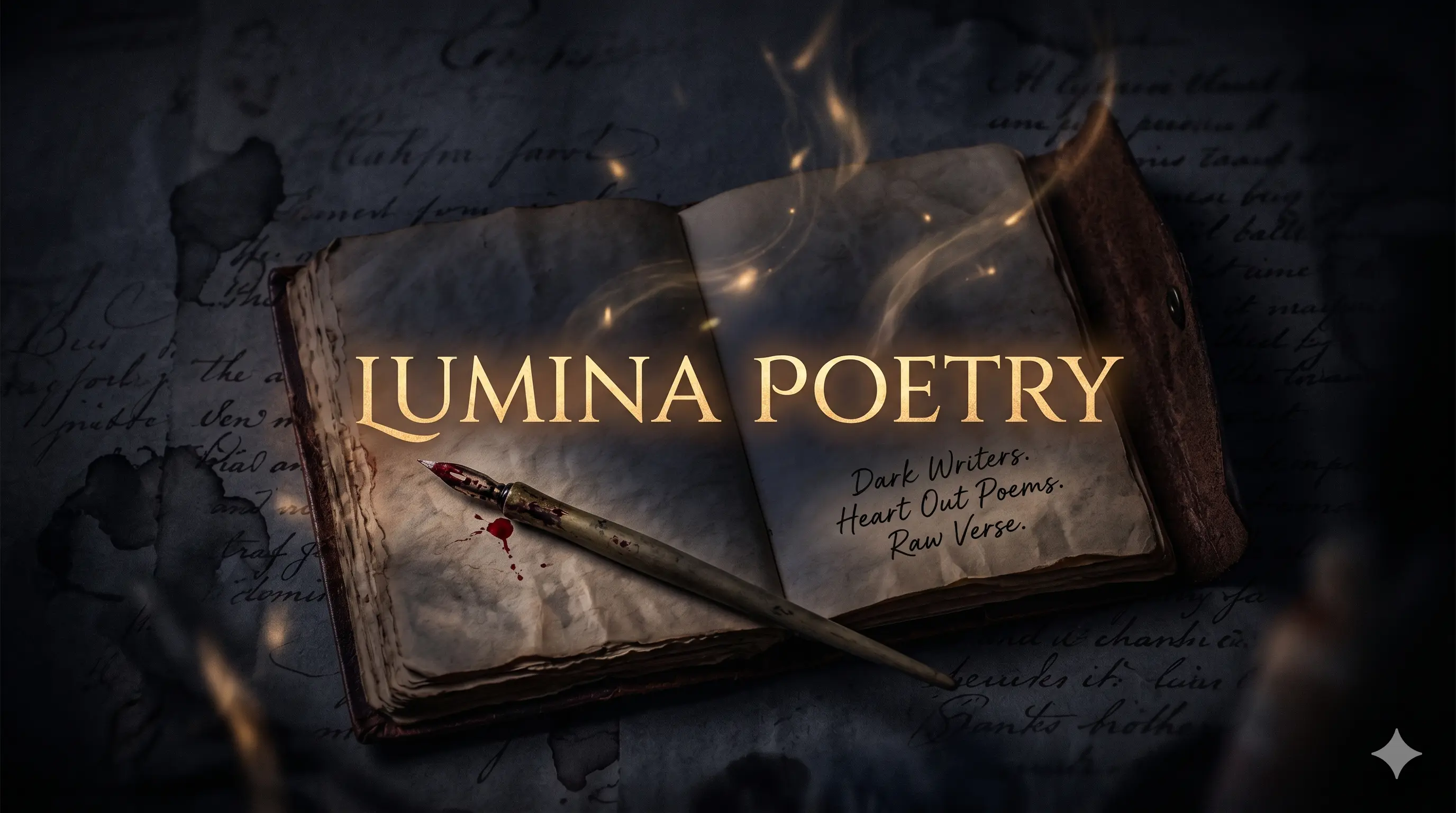 Lumina