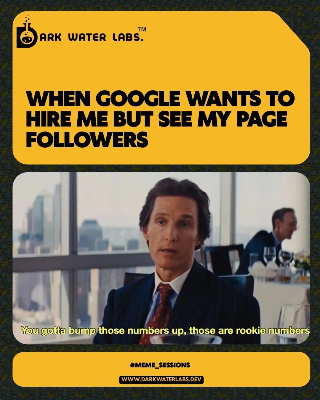 memepost