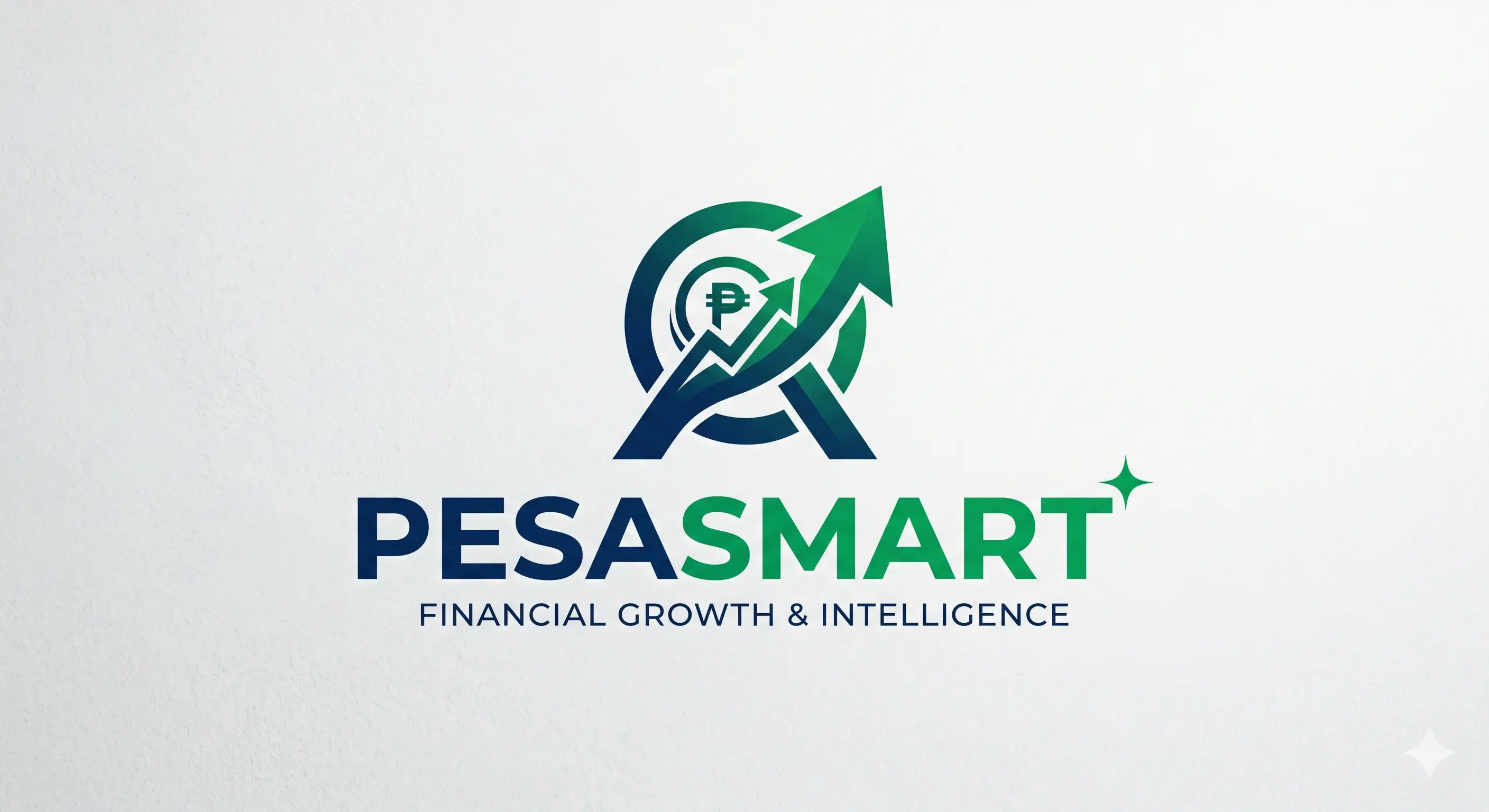 Pesasmart