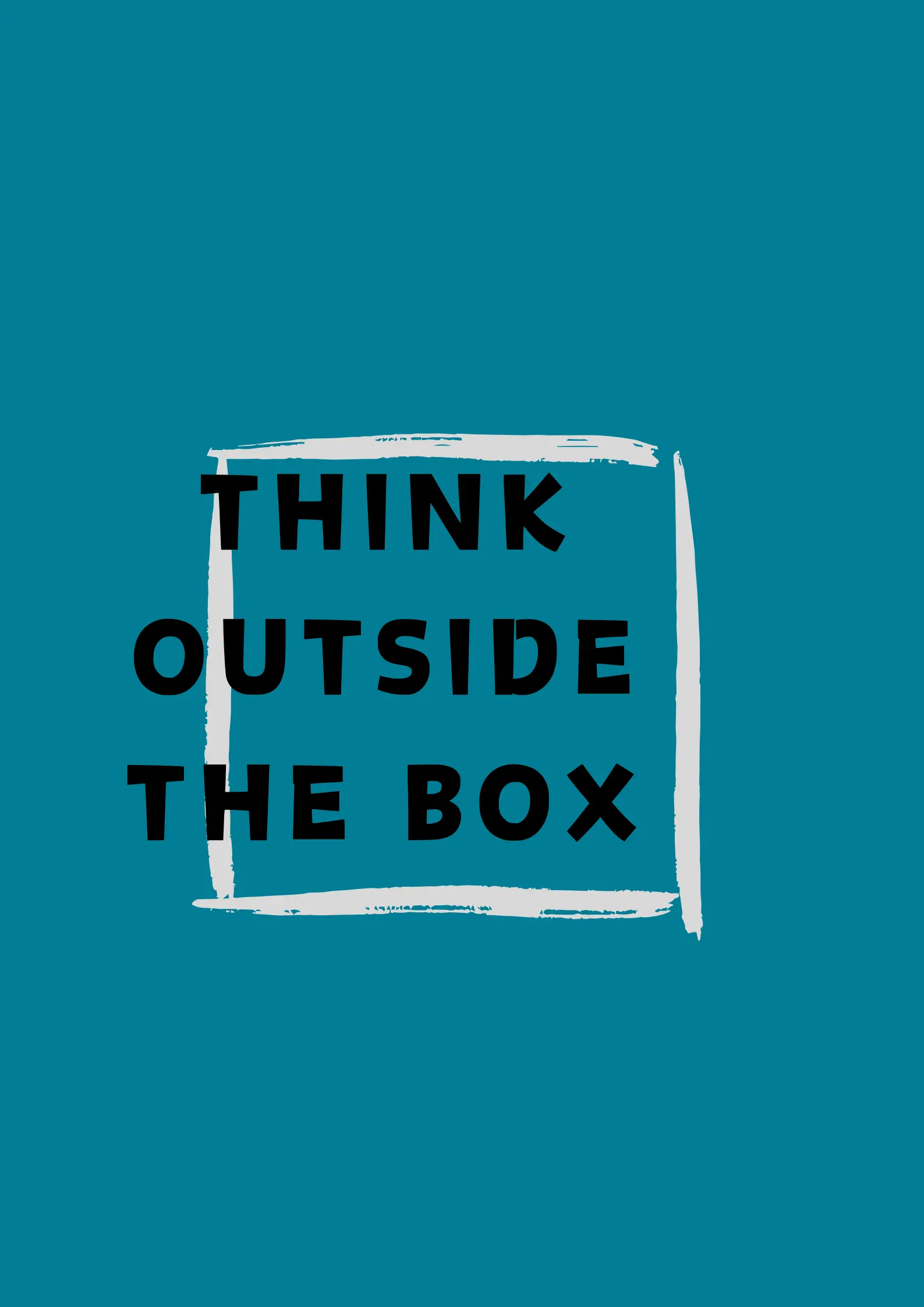 thinkk
