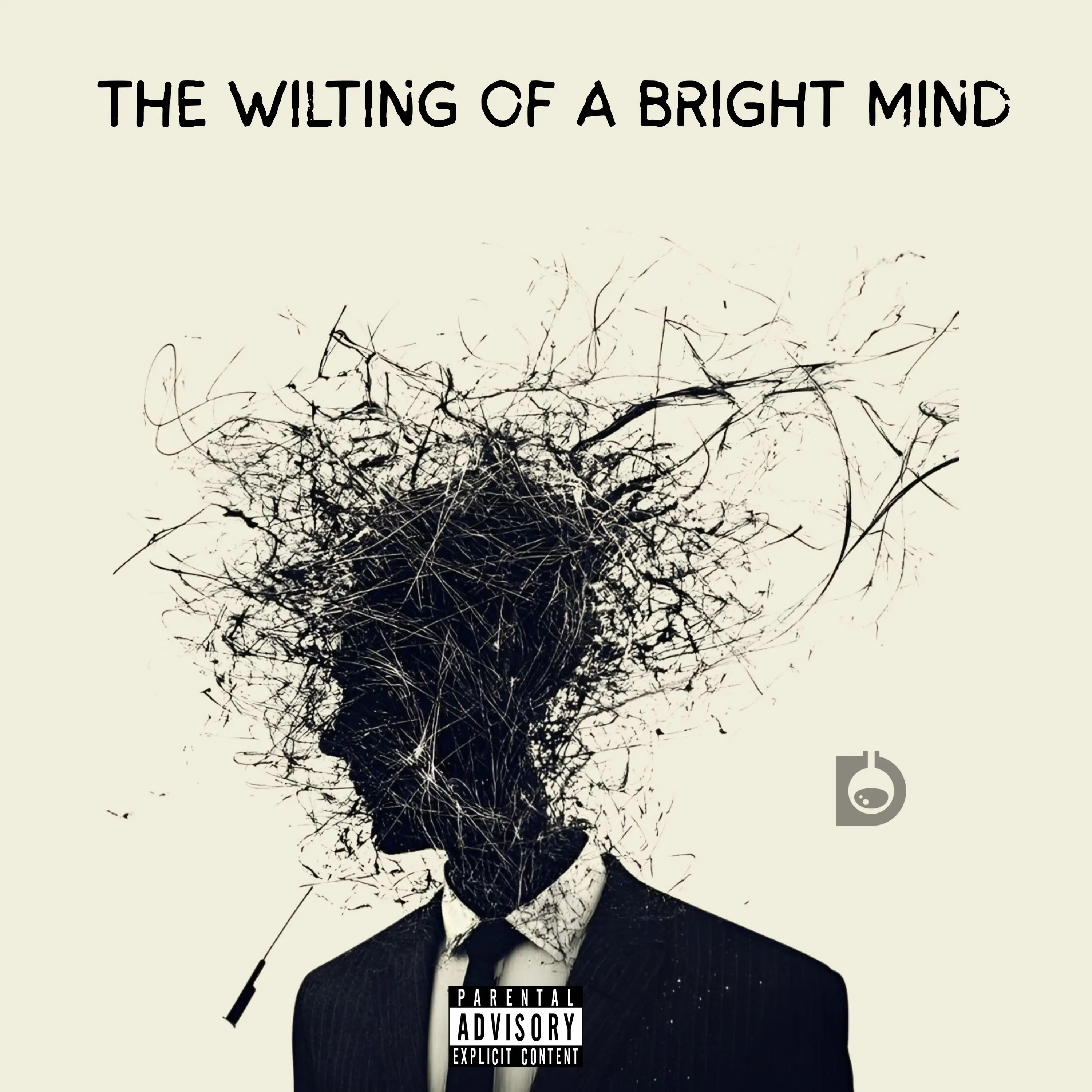b mind